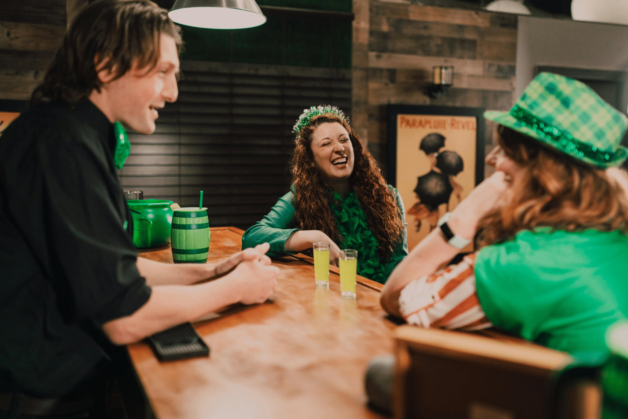 Image 1 of Vivazen Kratom Shots At MIT Therapy: The Brand That Turns Quality Into A Promise