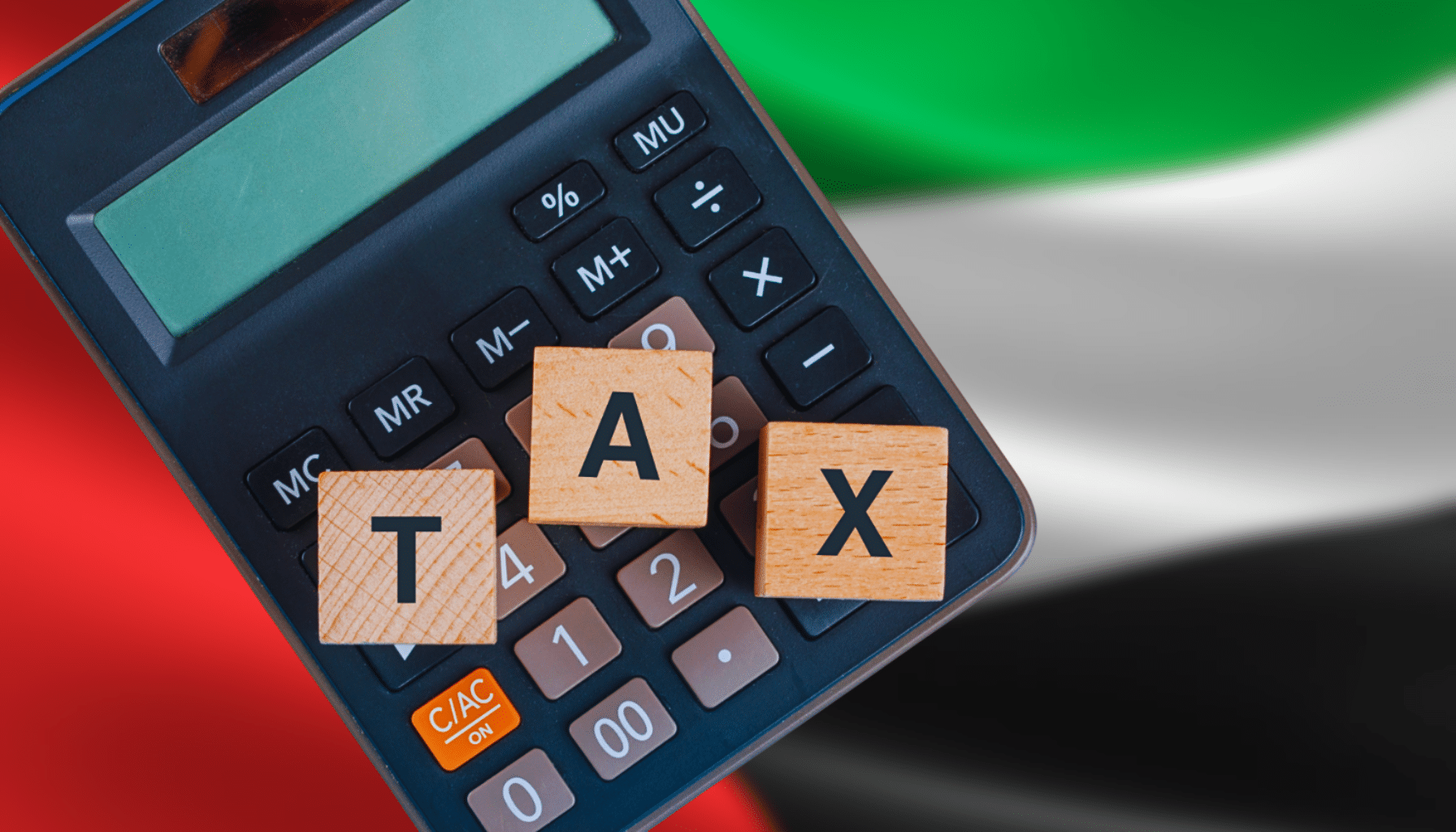 Image 1 of U.S. Expat Taxes in the UAE: What Americans in Dubai & Abu Dhabi Must Know