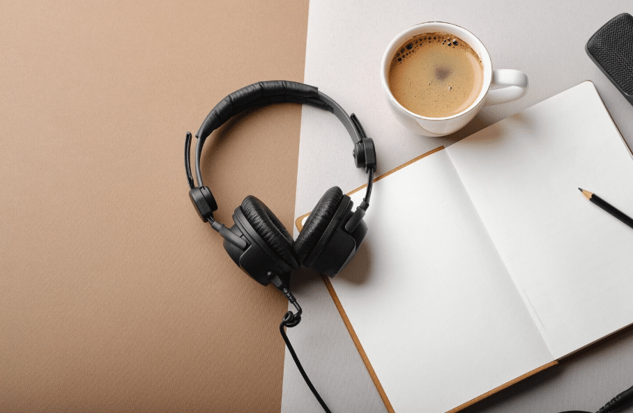 Noise-Cancelling Headphones: Are They Worth It?