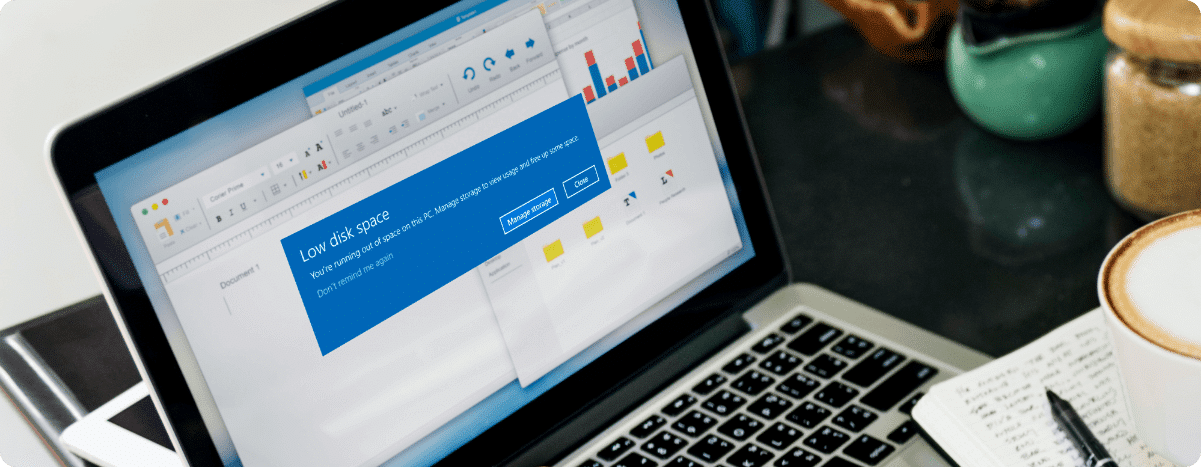 Image 1 of Advanced SystemCare and Driver Booster: Smart PC Cleaner Solutions to Improve Performance