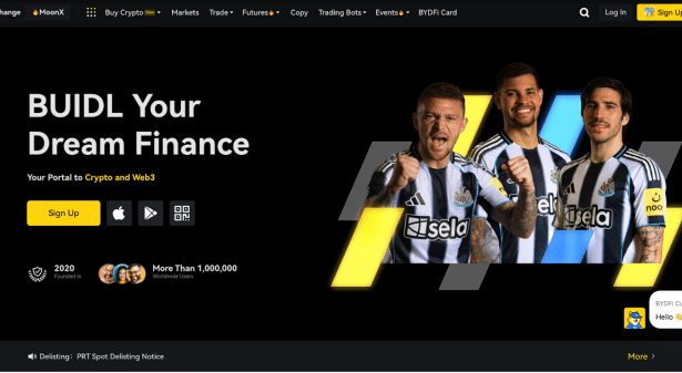 Image 1 of What's Driving the Crypto Market in 2026?