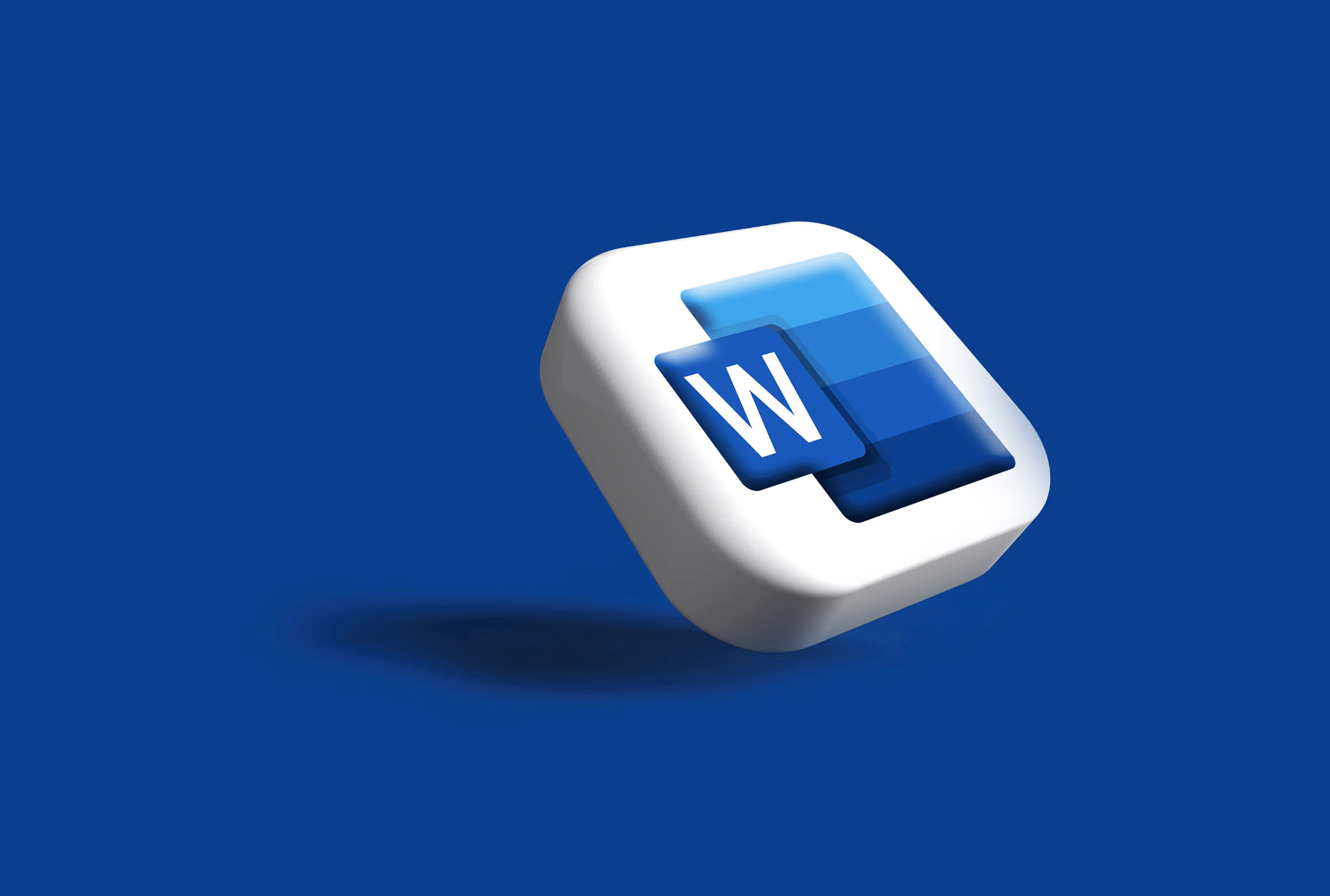 Image 1 of Free Word Download: The Definitive 2026 Guide to Accessing Microsoft Word