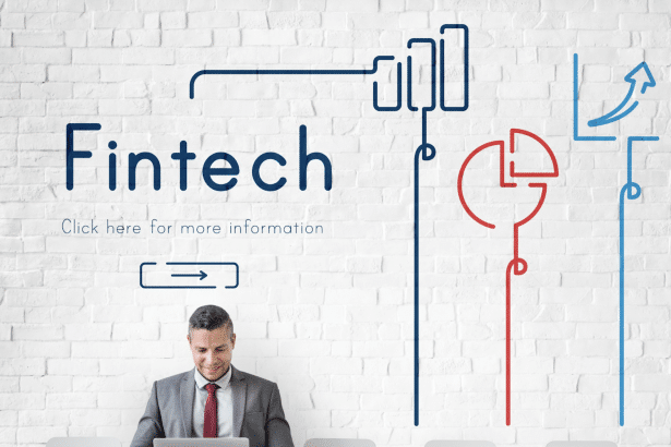 Image 1 of Why the Best Fintech Products Feel Effortless &mdash; and Why Building Them Never Is