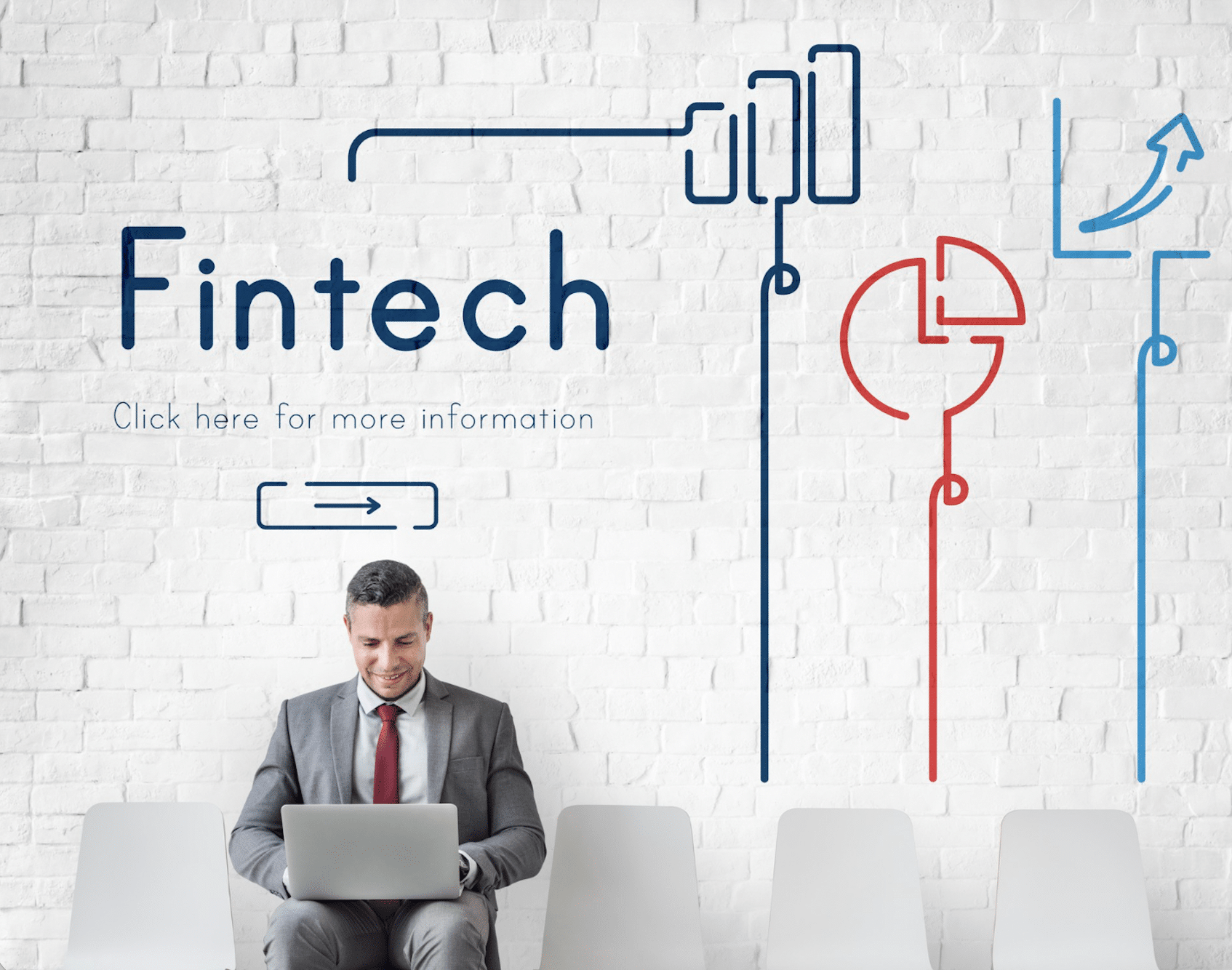 Image 1 of Why the Best Fintech Products Feel Effortless — and Why Building Them Never Is