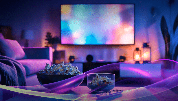 7 Best TV & Streaming Shows of 2026 to Binge (So Far)