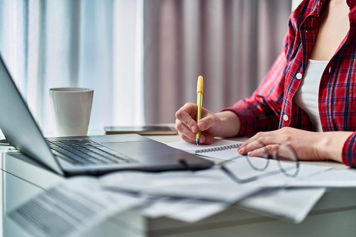 Image 1 of Top 5 Essay Writing Services in 2026 Shaping the Academic Support Industry