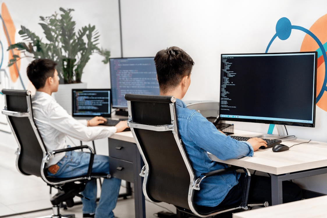 Image 1 of How DevOps Teams Improve Software Stability
