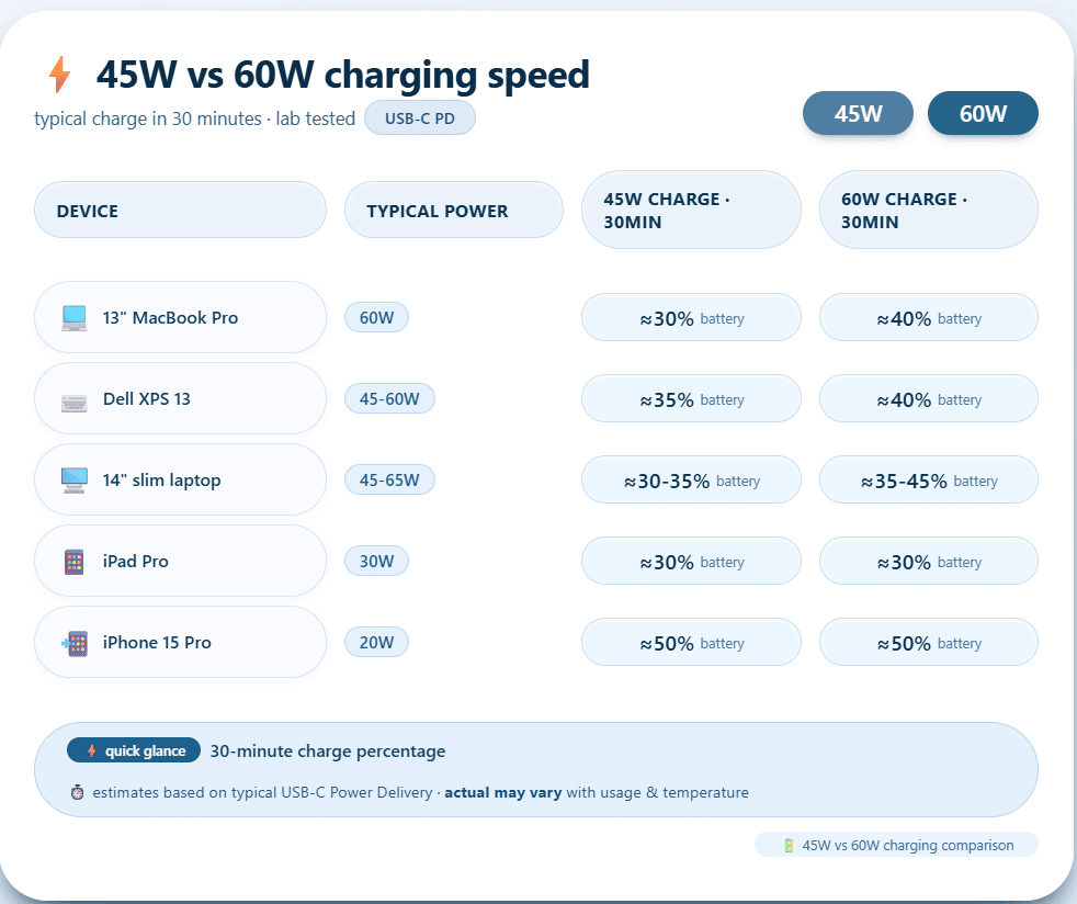 Image 1 of Why USB-C PD Is Changing the Portable Power Market