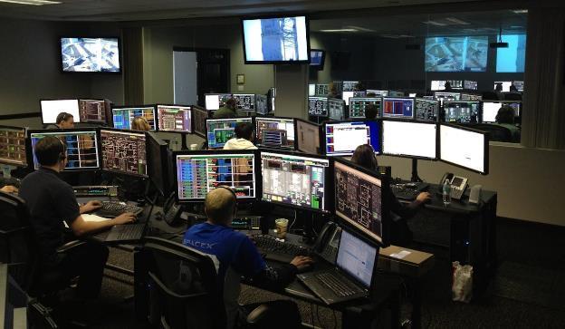 Image 1 of The Role of Regulatory Awareness in Modern Business Operations