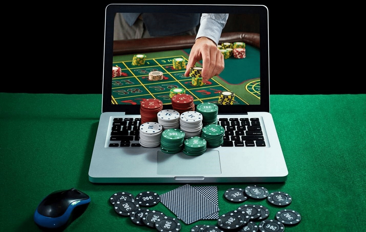 A Foolproof Plan for Investing in Your Monthly