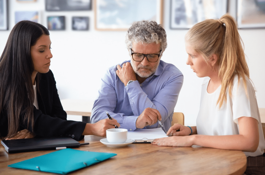 Image 1 of 5 Ways to Plan for Smooth Wealth Transfers Across Generations