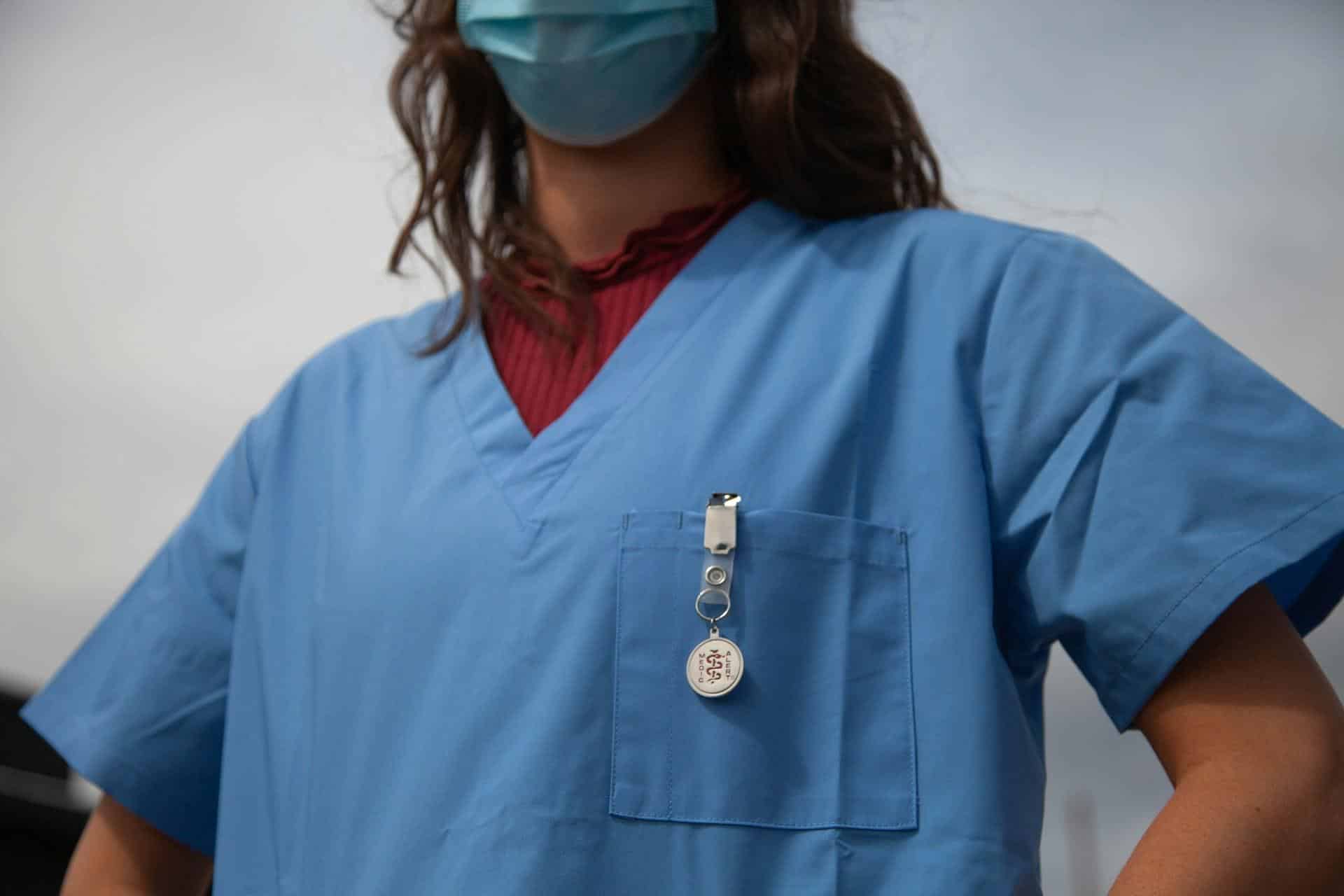 Image 1 of Why Practical Nursing Is One of the Fastest-Growing Careers in Healthcare