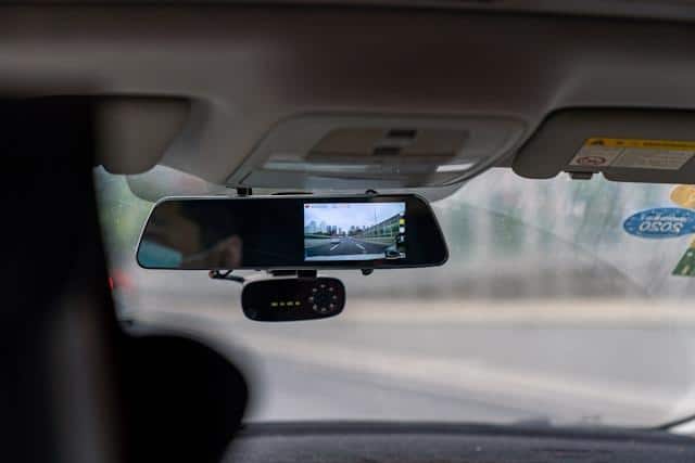Image 1 of How Digital Evidence Is Changing the Way Wrongful Death Cases Are Built