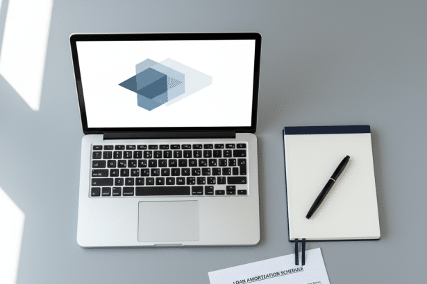 Image 1 of 5 Smart Cash Flow Fixes Every Freelancer Should Use