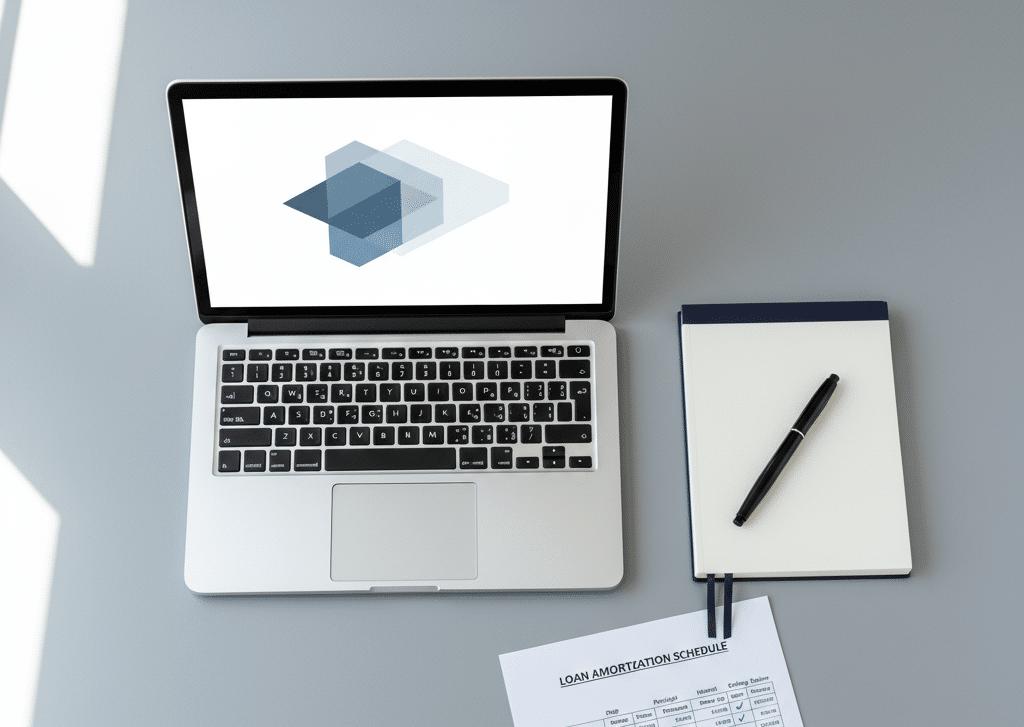 Image 1 of 5 Smart Cash Flow Fixes Every Freelancer Should Use