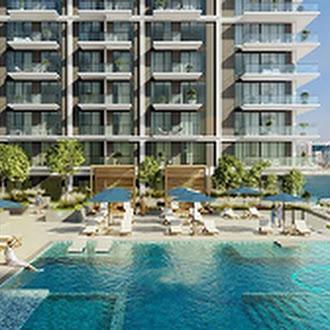 How Real Estate Companies Plan and Structure Investment Opportunities