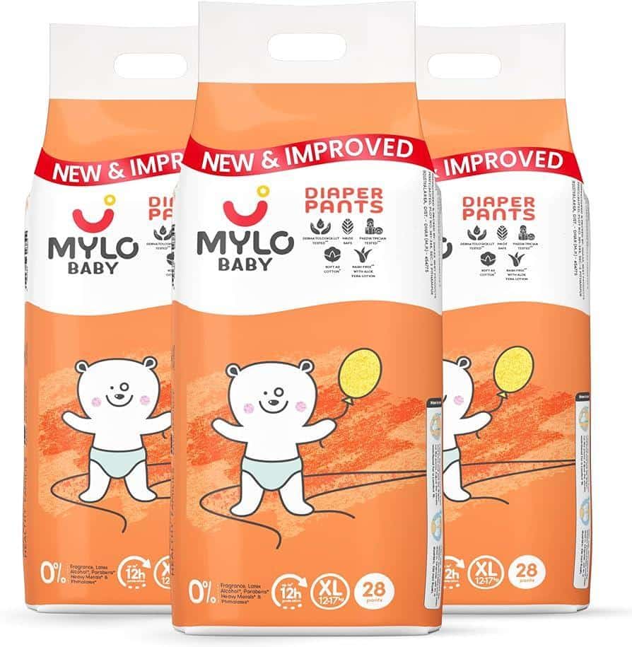 How to Choose Diapers That Support Infant Skin Health and Comfort