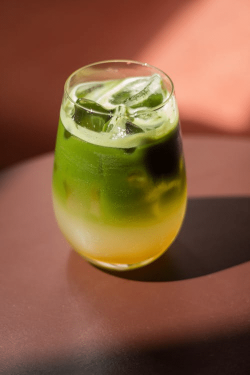 Image 1 of Best Kratom Drink Mix From KRATOMade—Driven By Operational Excellence