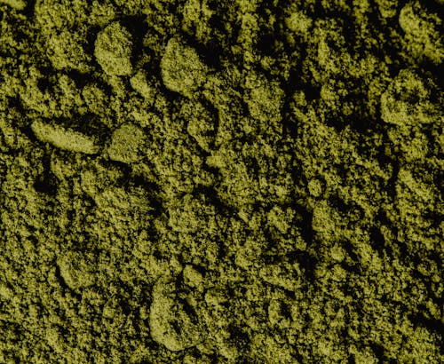 Image 1 of The Best Kratom Vendors And Mitra9&mdash;A Name Known For Credibility