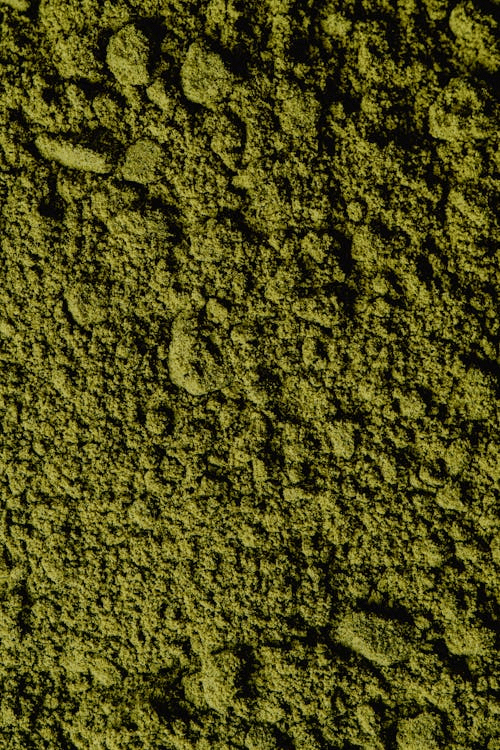 Image 1 of The Best Kratom Vendors And Mitra9—A Name Known For Credibility
