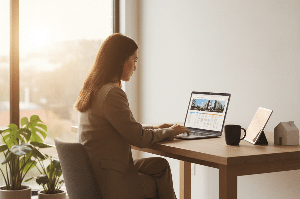 Image 1 of 8 Ways Landlords Boost Cash Flow in 2026