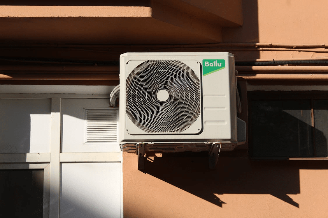 Image 1 of Why HVAC Maintenance is a Non-Negotiable in Your Office Building