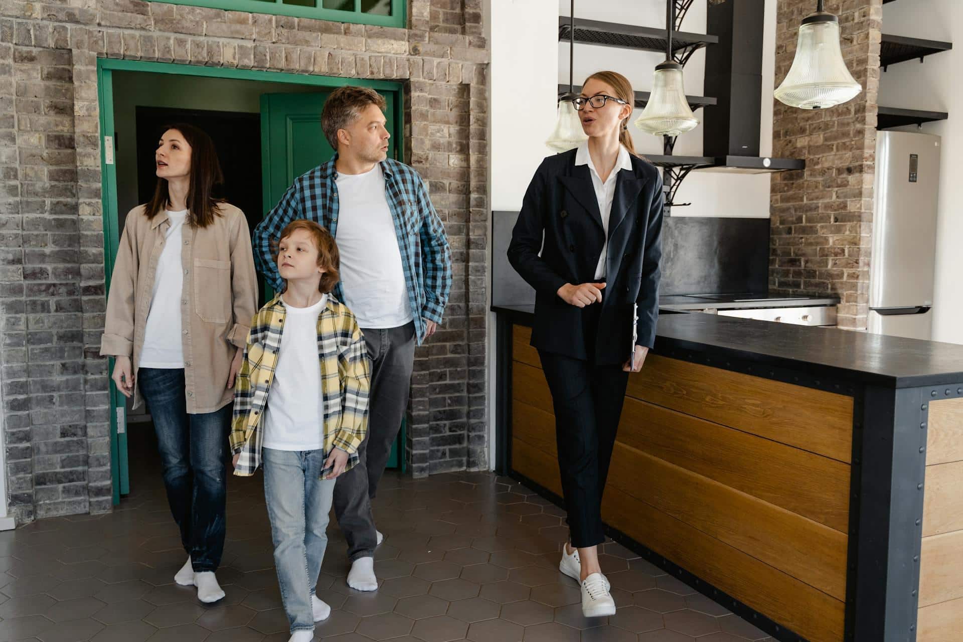 Image 1 of Want Better Returns on Your Rental? Here’s What Landlords Need to Do