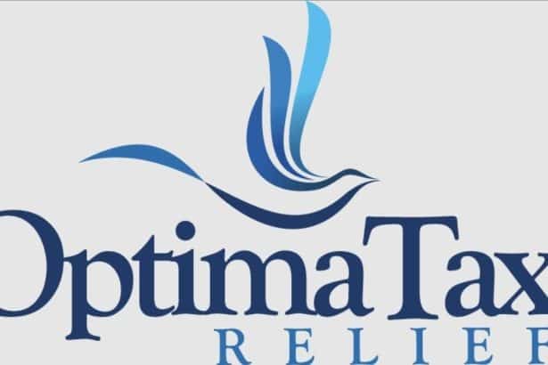 Optima Tax Relief Breaks Down Red Flags in IRS Phishing Emails