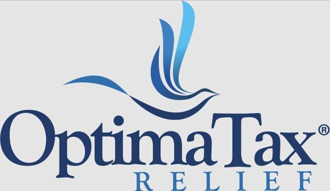 Optima Tax Relief Breaks Down Red Flags in IRS Phishing Emails