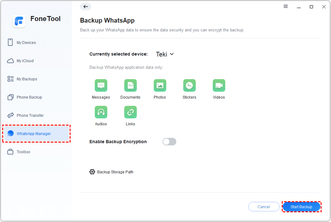 start-backup-whatsapp