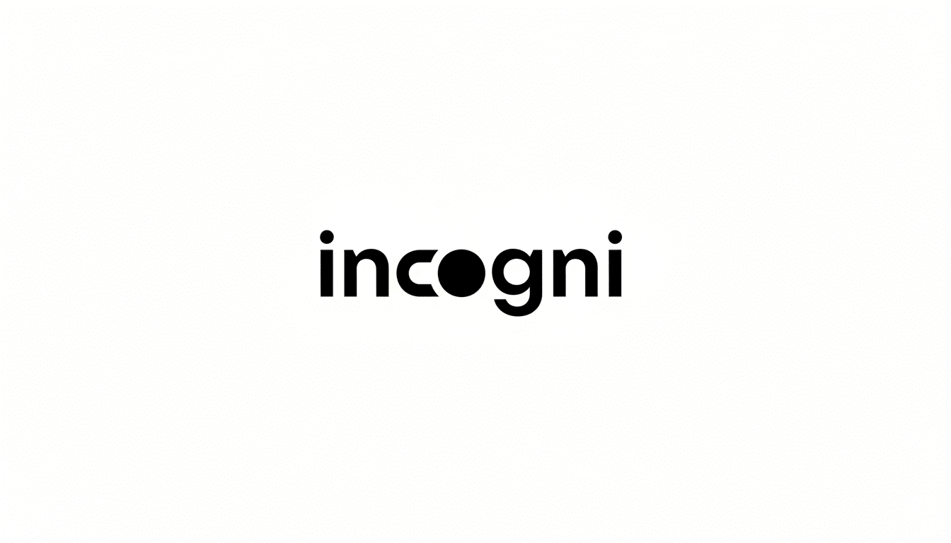 Incogni And Privacy Bee Face Off In Data Cleanup Test