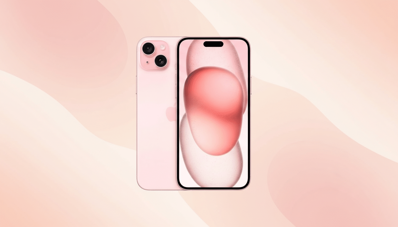 Apple tests 200MP iPhone camera to leapfrog Samsung in smartphone photography