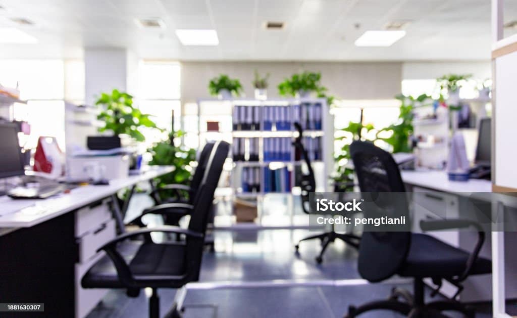 Managed Offices vs Leased Offices in Gurgaon – Which Suits Growing Teams?