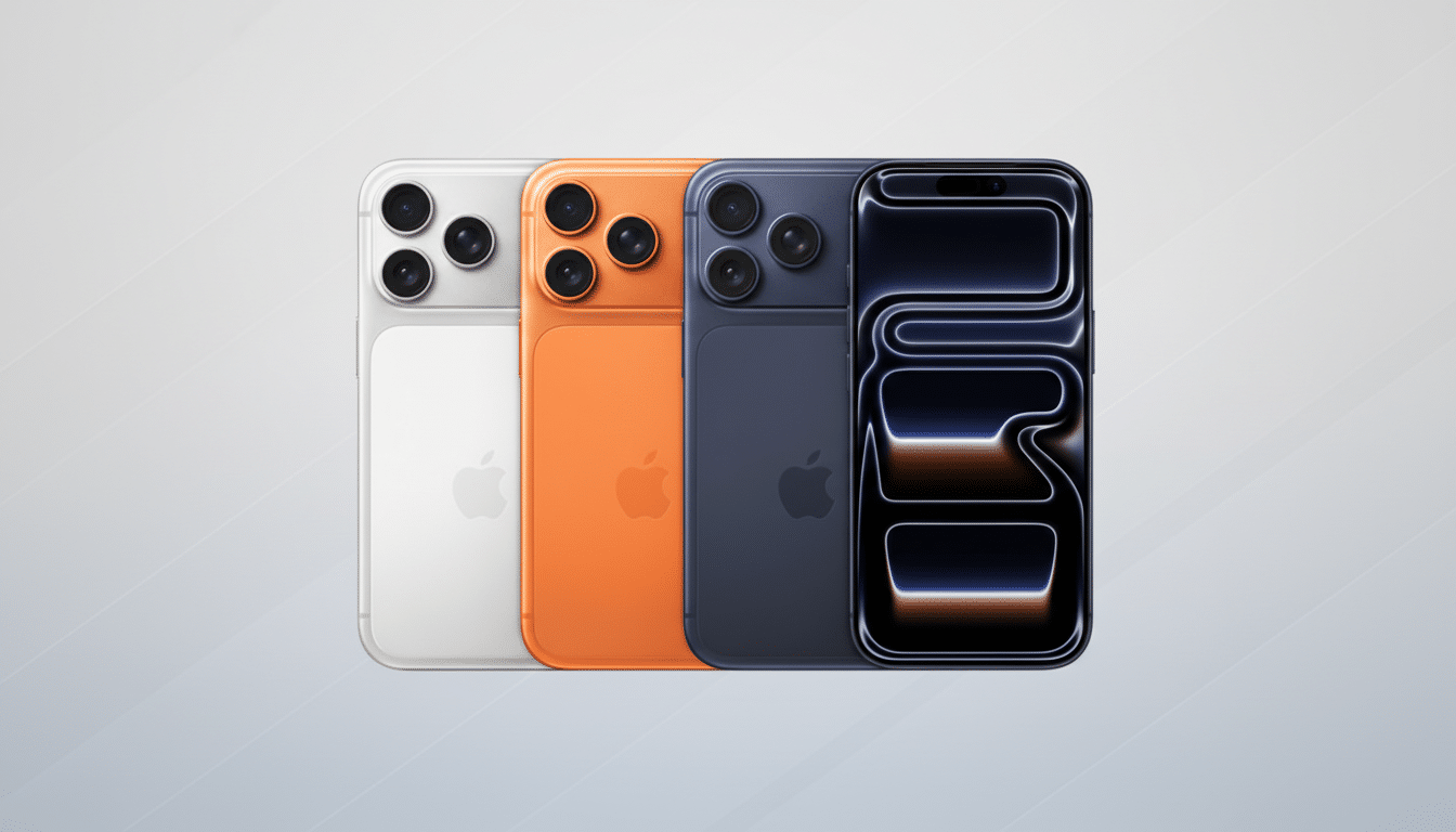 Government iPhone hacking tools used by criminals, cybercrime threat