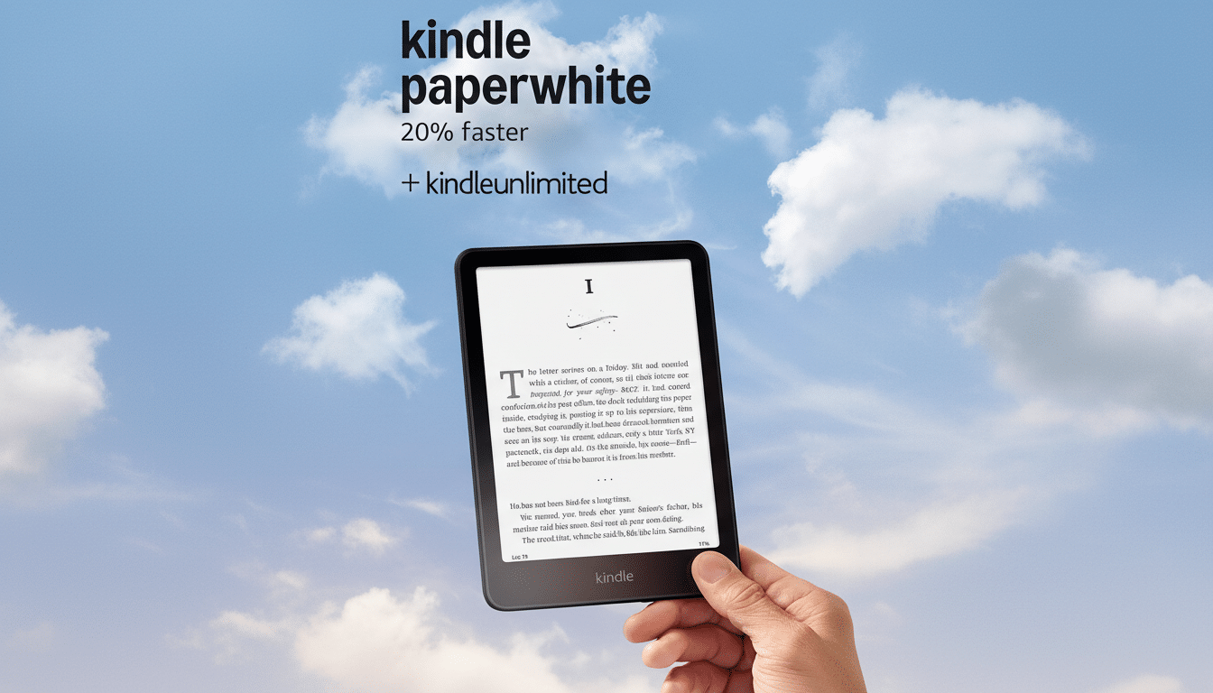 Single Kindle e-reader reflects most Kindle users only need one device