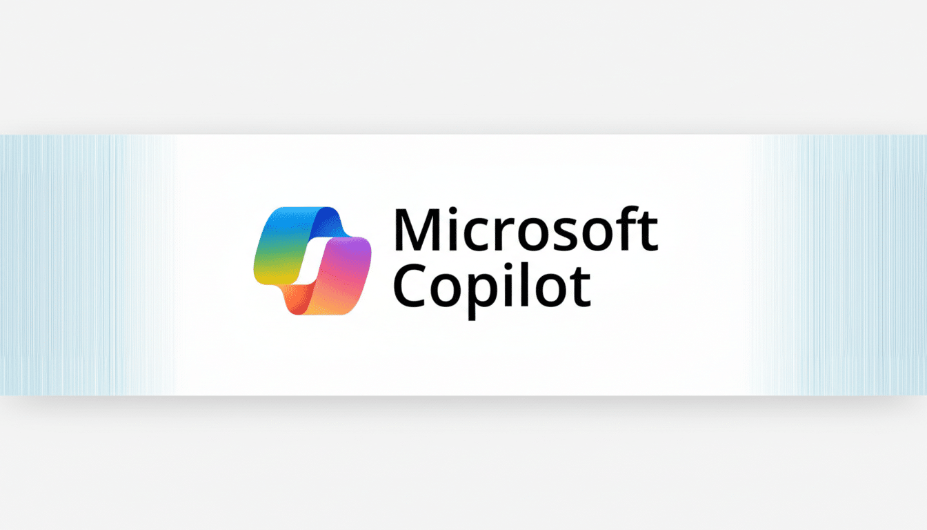 Microsoft Confirms Build 2026 In San Francisco