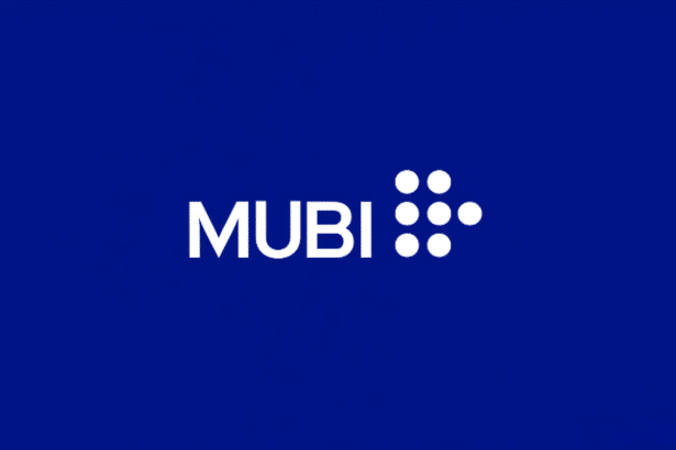 Amazon Prime Video Mubi add-on 50% off, subscription now $7.49