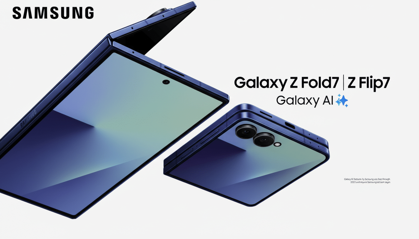 Samsung Galaxy Z Fold 7 One UI 8.5 Beta 2 update rollout