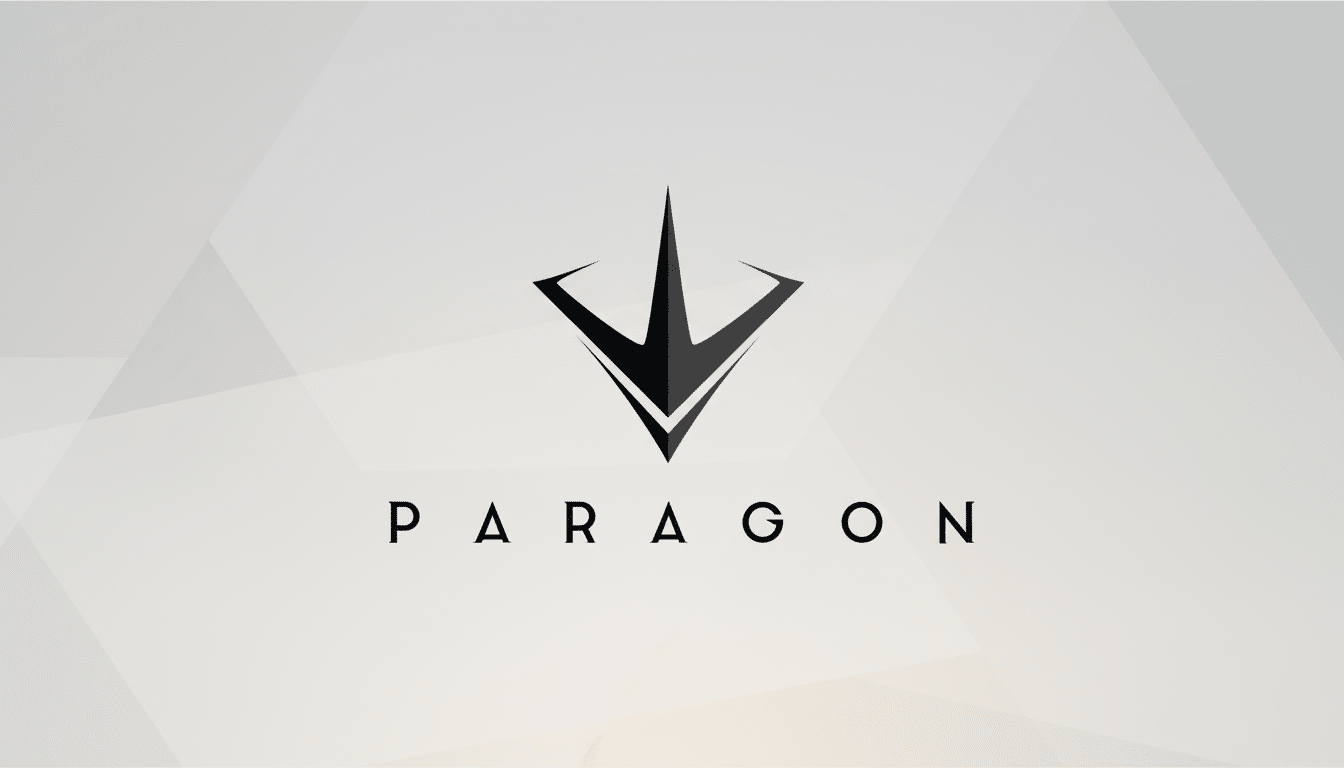 Journalist Hacked with Paragon Spyware, Italian Prosecutors Confirm