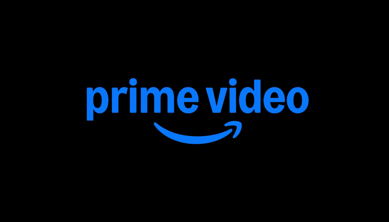 Amazon Prime Video Ultra logo on screen with upward arrow signaling price hike