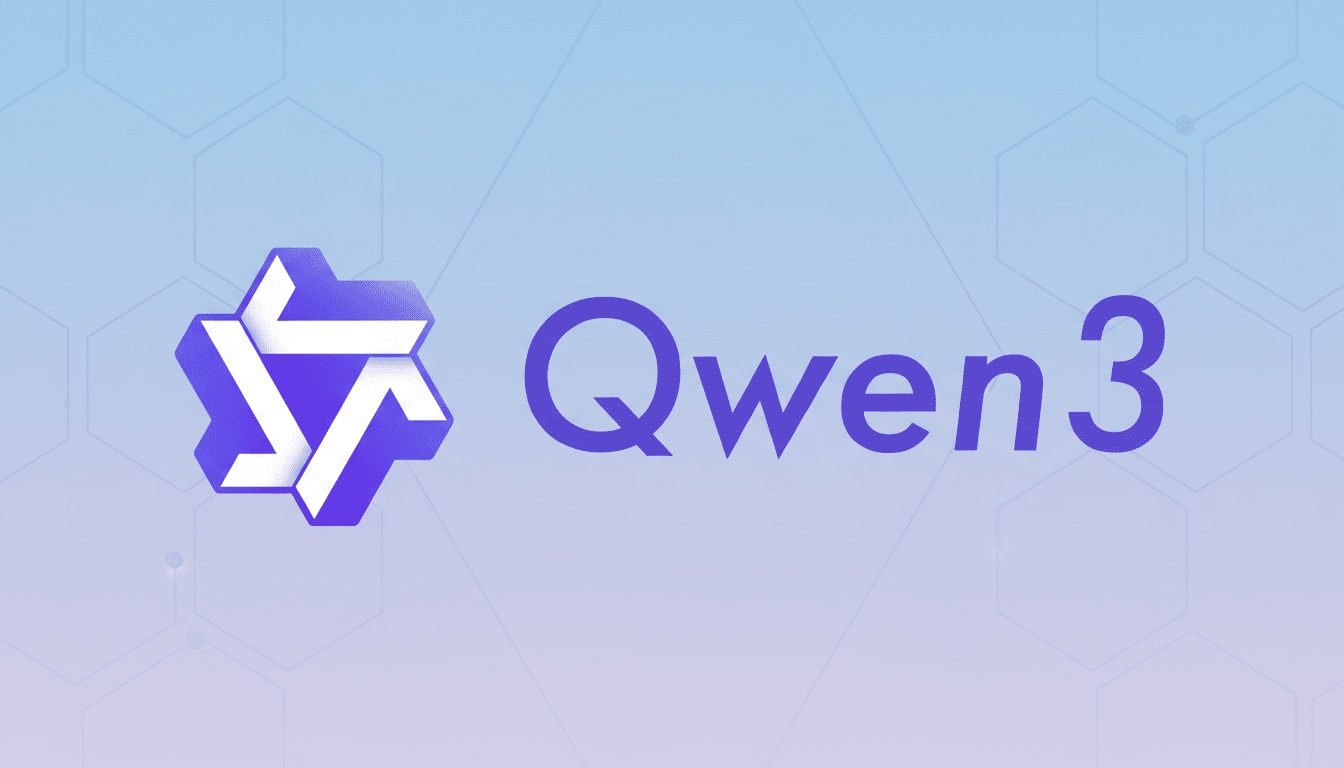 Alibaba Qwen tech lead steps down after AI push