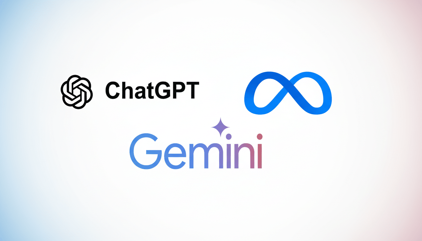 AI Chatbots Fail to Prevent Teen Violence, Study Finds