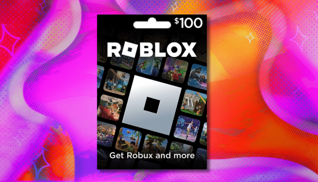 Roblox Digital Gift Card Now 20 Off In Major Sale Roblox Digital Gift Card Now 20 Off In Major Sale Edited 1774472765 1024x585 