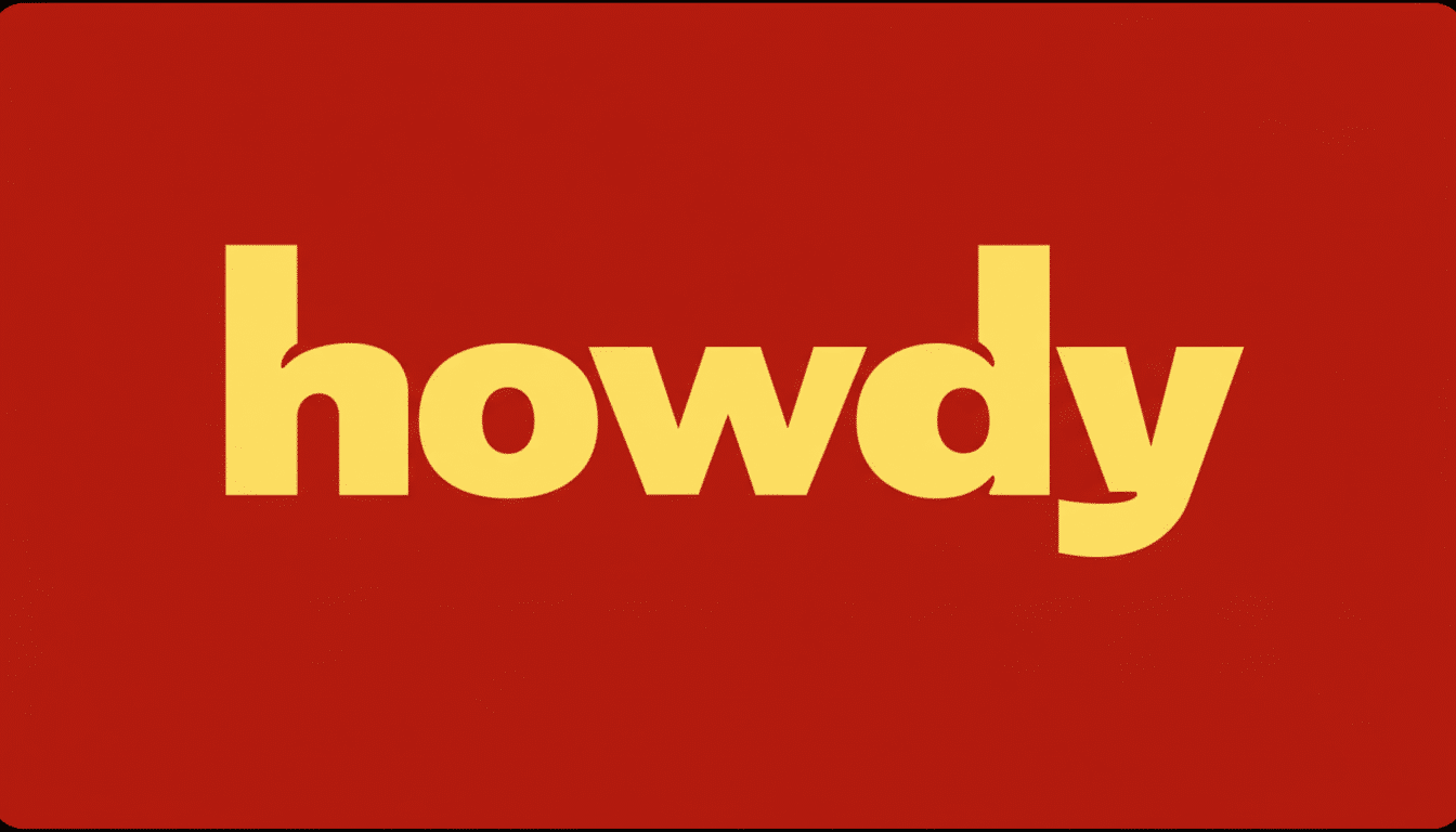 Roku Howdy adds Disney movies to ad-free streaming library