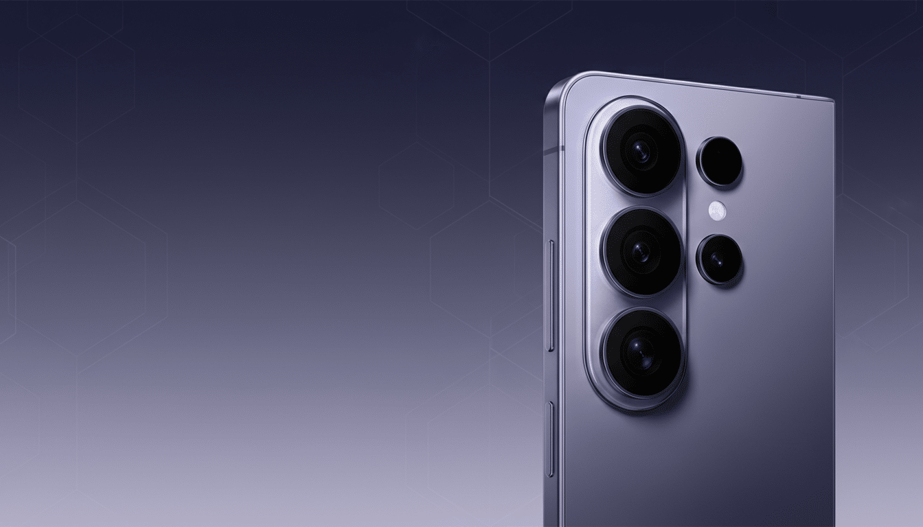 Samsung Galaxy S26 Ultra privacy display faces quality concerns