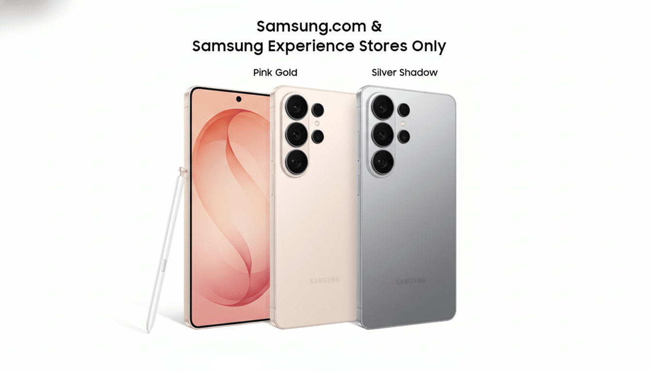 Amazon Spring Sale with 20 phone deals on discounted smartphones