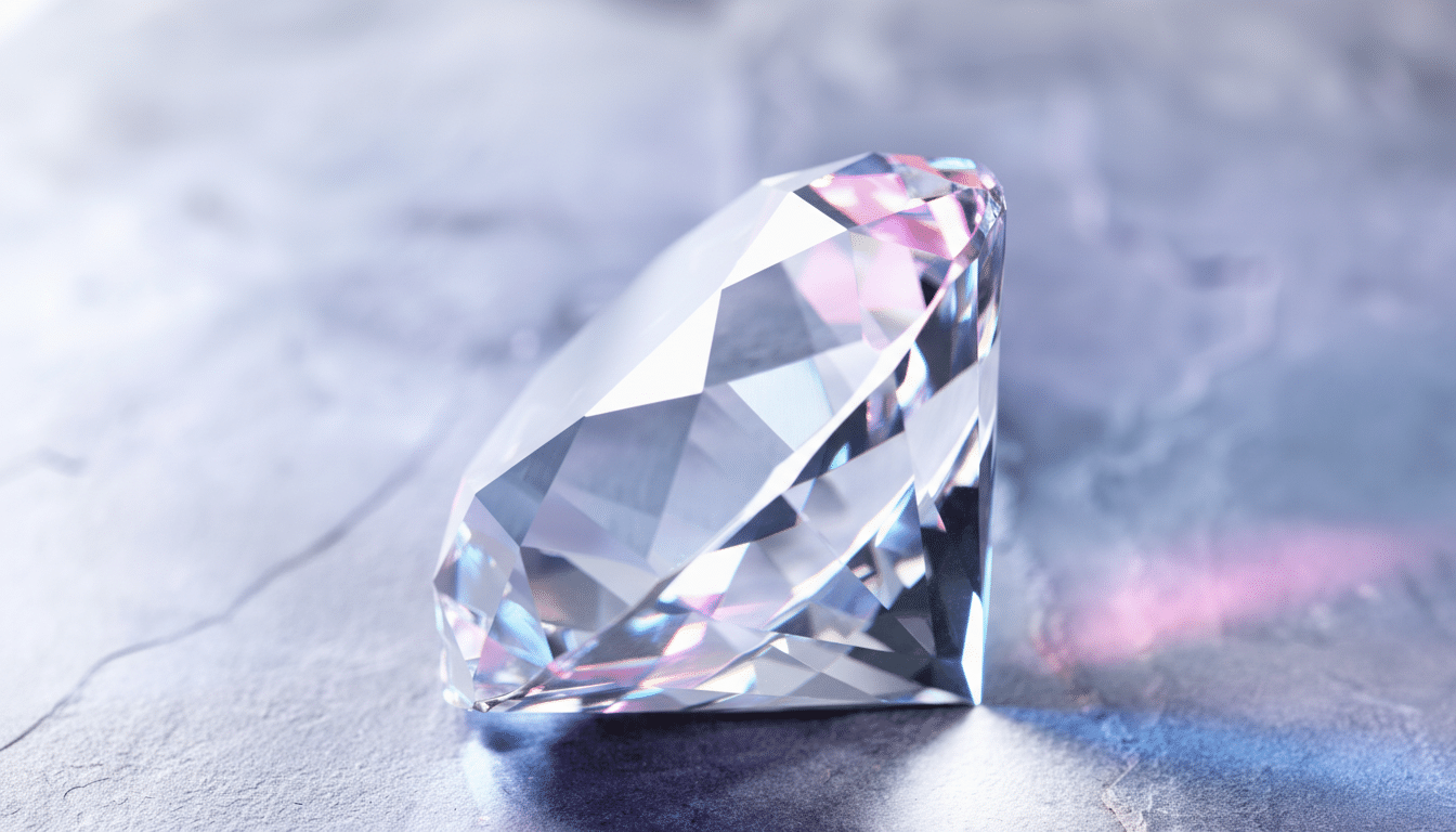 AMD GPUs with diamond cooling tied to $300M secret buyer order