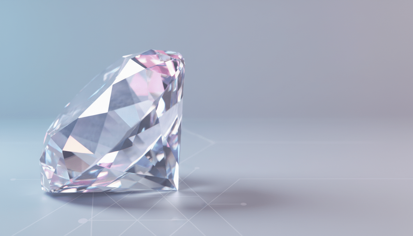 AMD GPUs featuring diamond cooling, $300M order from undisclosed buyer