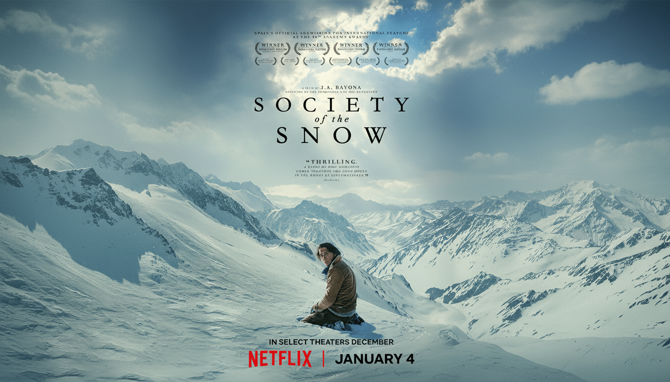 Best Netflix movies to watch right now - collage of trending film posters