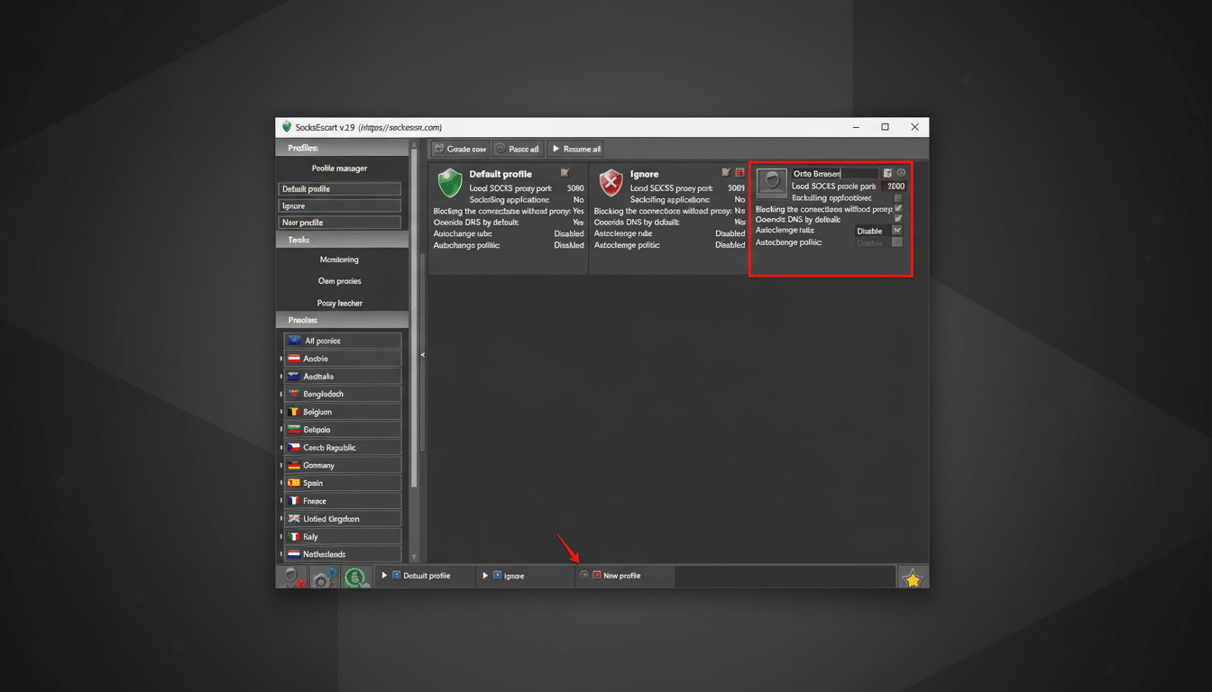 Law enforcement router botnet takedown with network map highlighting infected nodes